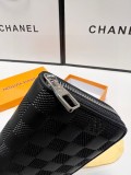 ルイヴィトン財布 LOUIS VUITTON 2025新作 財布
