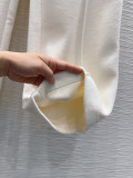 ロエベ服 LOEWE 2025新作 ズボン