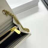 ディオール財布 DIOR 2025新作 財布