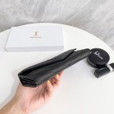 サンローラン財布 Yves Saint Laurent 2025新作 財布