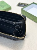 グッチ財布 GUCCI 2025新作 財布