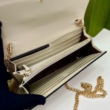 グッチ財布 GUCCI 2025新作 6880 財布