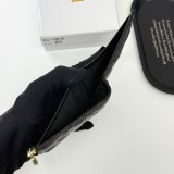 ディオール財布 DIOR 2025新作 財布