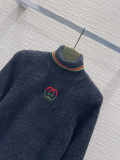 グッチ服 GUCCI 2025新作 セーター