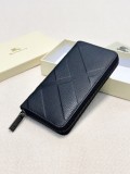 バーバリー財布 BURBERRY 2025新作 財布