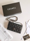 シャネル財布 CHANEL 2025新作 財布