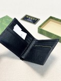 グッチ財布 GUCCI 2025新作 財布