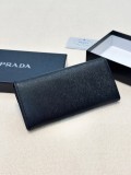 プラダ財布 PRADA 2025新作 財布