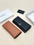 ロエベ財布 LOEWE 2025新作 財布