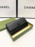 グッチ財布 GUCCI 2025新作 財布