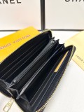 ルイヴィトン財布 LOUIS VUITTON 2025新作 財布