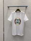 グッチ服 GUCCI 2025新作 Tシャツ