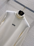 シャネル服 CHANEL 2025新作 ジャケット