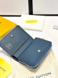 ルイヴィトン財布 LOUIS VUITTON 2025新作 財布