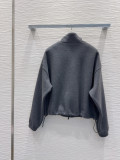プラダ服 PRADA 2025新作 スーツ