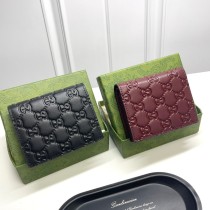 グッチ財布 GUCCI 2025新作 財布