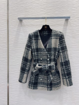 シャネル服 CHANEL 2025新作 ジャケット