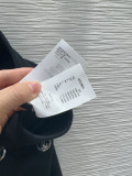 ルイヴィトン服 LOUIS VUITTON 2025新作 スーツ