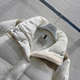モンクレール服 MONCLER 2025新作 ダウンジャケット