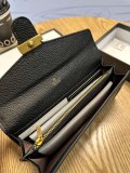 グッチ財布 GUCCI 2025新作 財布