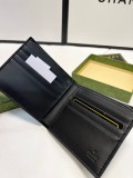グッチ財布 GUCCI 2025新作 財布