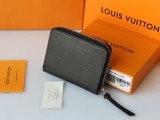 ルイヴィトン財布 LOUIS VUITTON 2025新作 M80100 財布