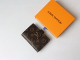 ルイヴィトン財布 LOUIS VUITTON 2025新作 財布