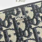 ディオール財布 DIOR 2025新作 財布