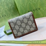 グッチ財布 GUCCI 2025新作 621887 財布
