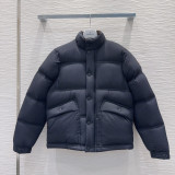 モンクレール服 MONCLER 2025新作 ダウンジャケット
