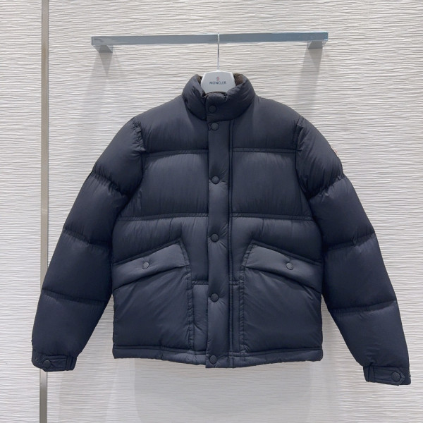 モンクレール服 MONCLER 2025新作 ダウンジャケット