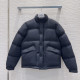 モンクレール服 MONCLER 2025新作 ダウンジャケット