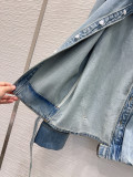 ロエベ服 LOEWE 2025新作 シャツ