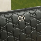 グッチ財布 GUCCI 2025新作 財布