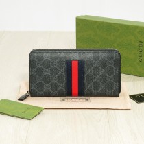 グッチ財布 GUCCI 2025新作 財布