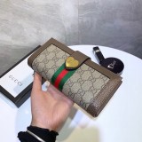 グッチ財布 GUCCI 2025新作 財布