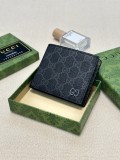 グッチ財布 GUCCI 2025新作 財布