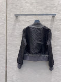 ルイヴィトン服 LOUIS VUITTON 2025新作 ジャケット