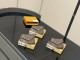ルイヴィトン財布 LOUIS VUITTON 2025新作 財布