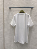 グッチ服 GUCCI 2025新作 Tシャツ
