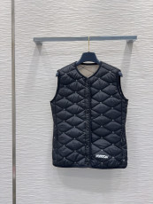 ルイヴィトン服 LOUIS VUITTON 2025新作 ベスト