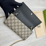 グッチ財布 GUCCI 2025新作 財布