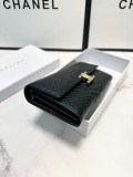 セリーヌ財布 CELINE 2025新作 財布