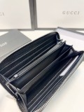 ディオール財布 DIOR 2025新作 財布