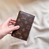 ルイヴィトン財布 LOUIS VUITTON 2025新作 60235 財布