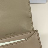 セリーヌ財布 CELINE 2025新作 3867 財布
