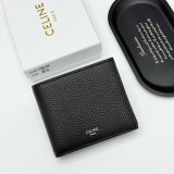 セリーヌ財布 CELINE 2025新作 2393 財布