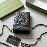 グッチ財布 GUCCI 2025新作 財布