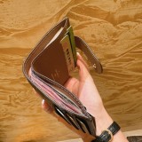 ルイヴィトン財布 LOUIS VUITTON 2025新作 財布