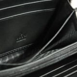 グッチ財布 GUCCI 2025新作 財布